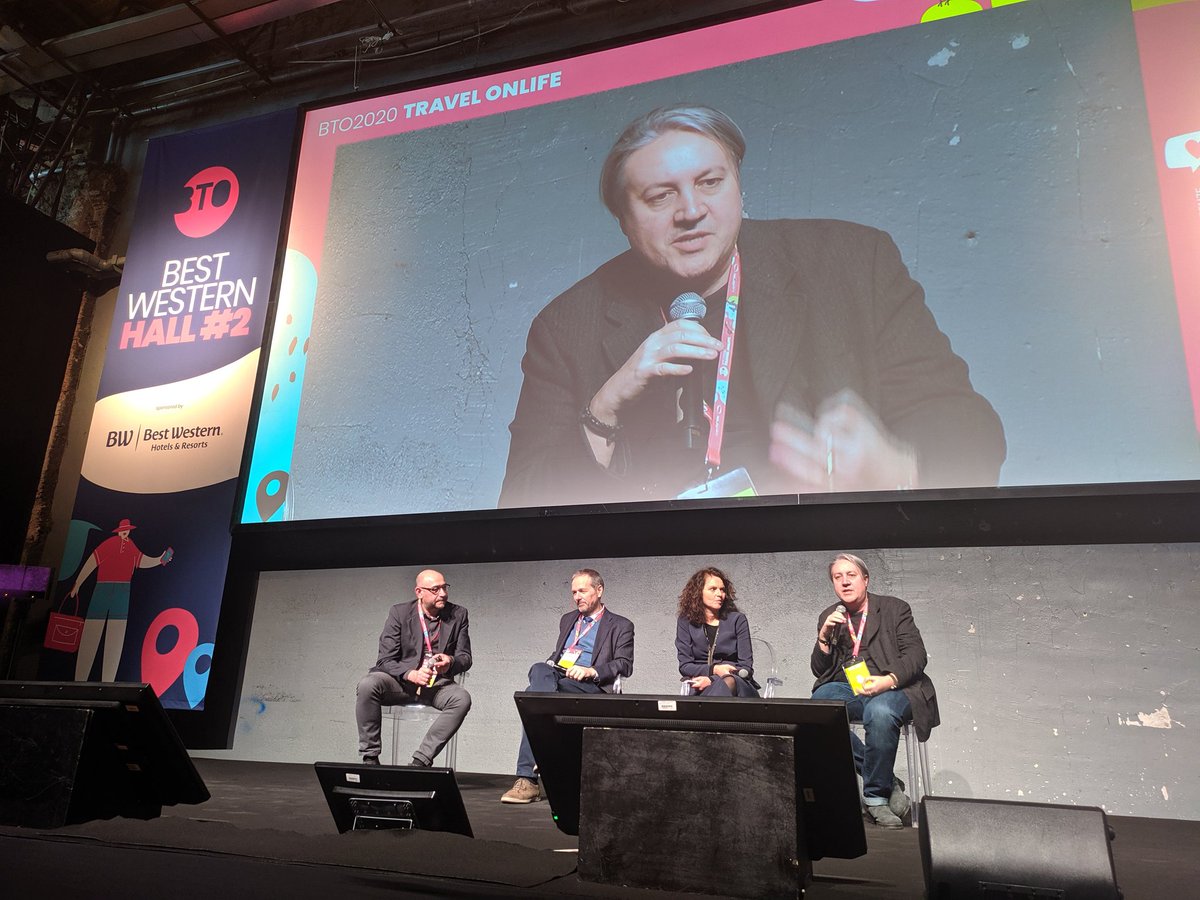 Agnese Spera tweet media