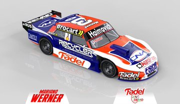 Ver imagen en Twitter