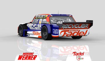 Ver imagen en Twitter