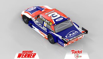 Ver imagen en Twitter