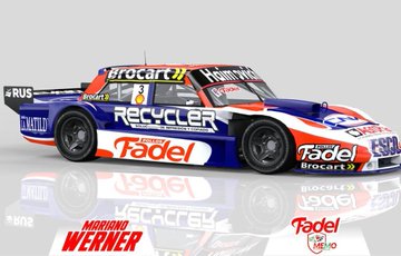 Ver imagen en Twitter