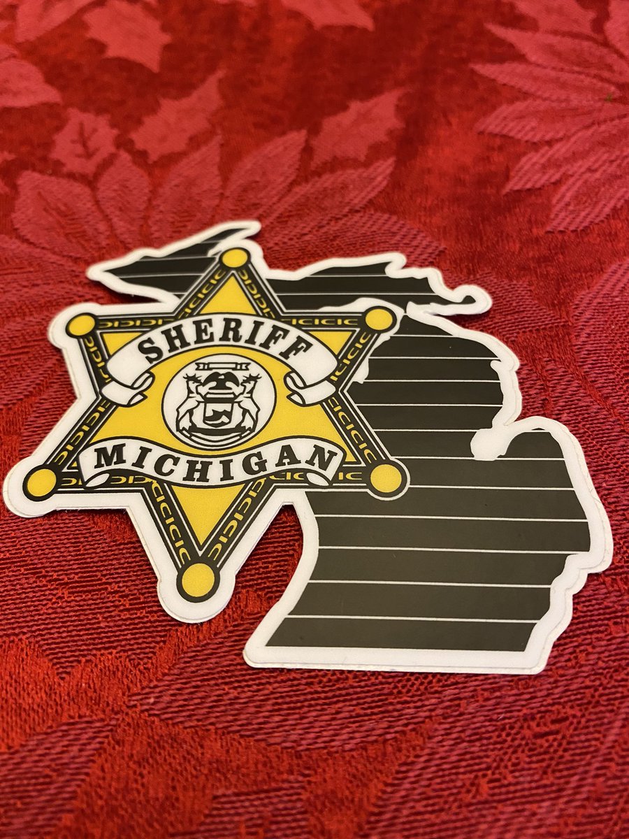 Listen to “the morning show on 107.7” this morning.  I’m talking about Text to 911 at 9am