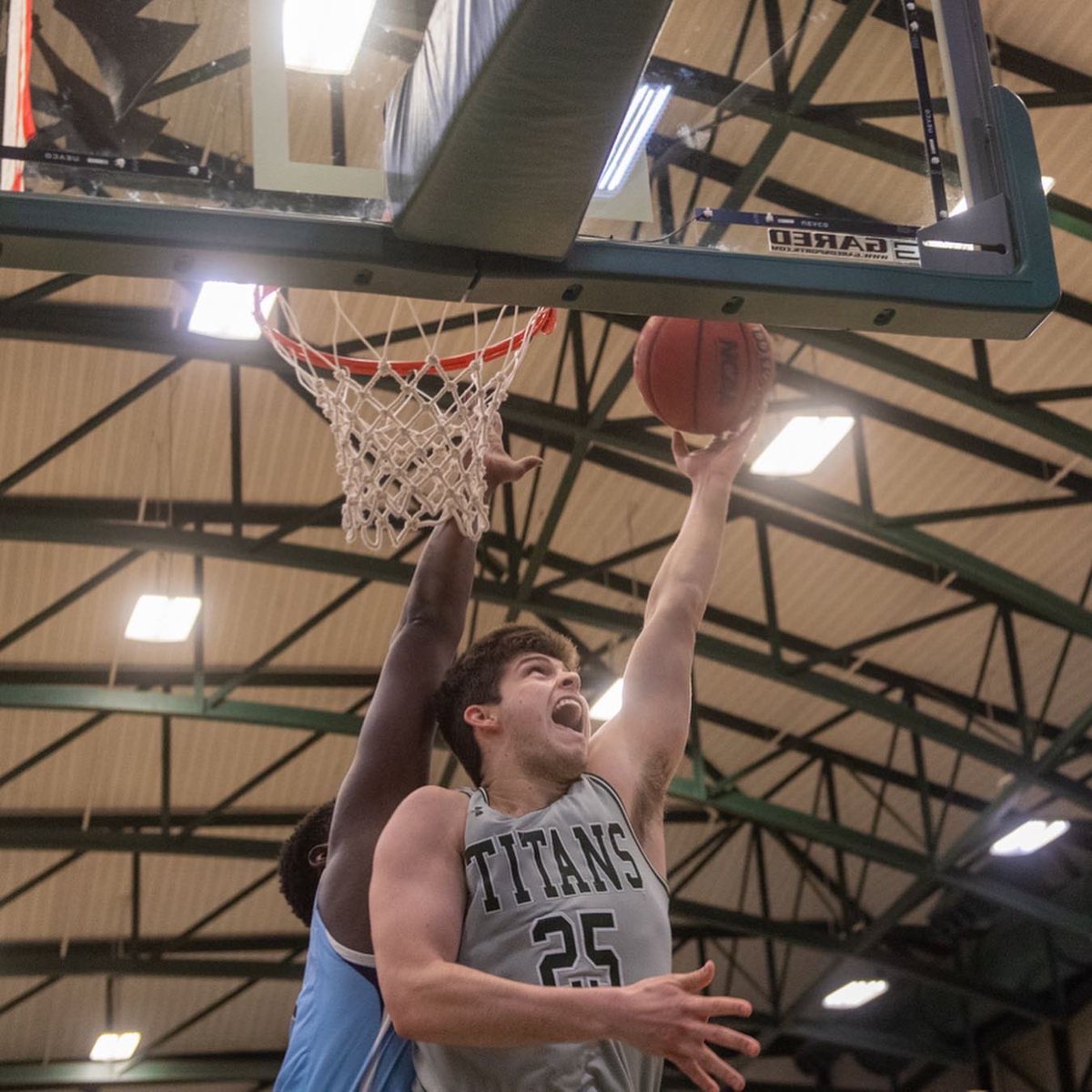 Nick Helten tweet media