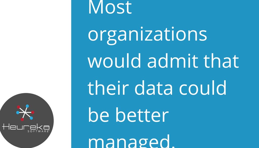 "Data Value By the Numbers" lttr.ai/NMrd #dataprotection #UnstructuredData #dataprivacy