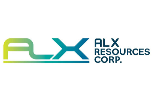 INN_Energy's tweet photo. ALX Resources Corp. Provides Exploration Update for Falcon Nickel Project https://t.co/S6YRb8EWRm @ALXUranium #ResourceNews #Uranium $AL https://t.co/EgH1D1NWKw