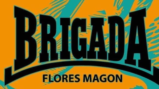 May 2nd, Berlin (D), Clash w. Gulag Beach. If you can't buy your ticket directly at Clash, write to : booking@clash-berlin.de