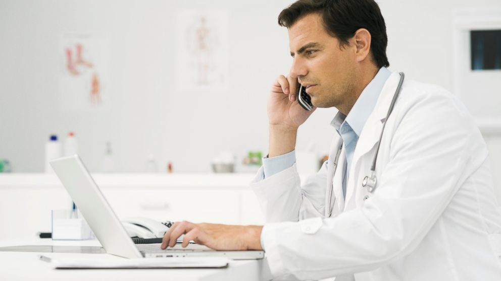 EquipmentRenta7's tweet image. The art of task management is very difficult, know the Uses Of #MedicalEquipmentDatabaseSoftware to manage your #MedicalEquipmentBusiness.
➡️ bit.ly/38qyzay
#MedicalEquipmentRental #EquipmentRentalSoftware