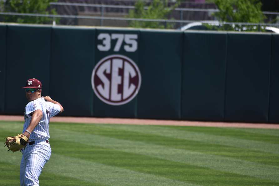 bitter_sky's tweet photo. Baseball tomorrow, folks! 1 #dayToAggieBaseball (#daysToAggieBaseball) https://t.co/NlLdNiux2s