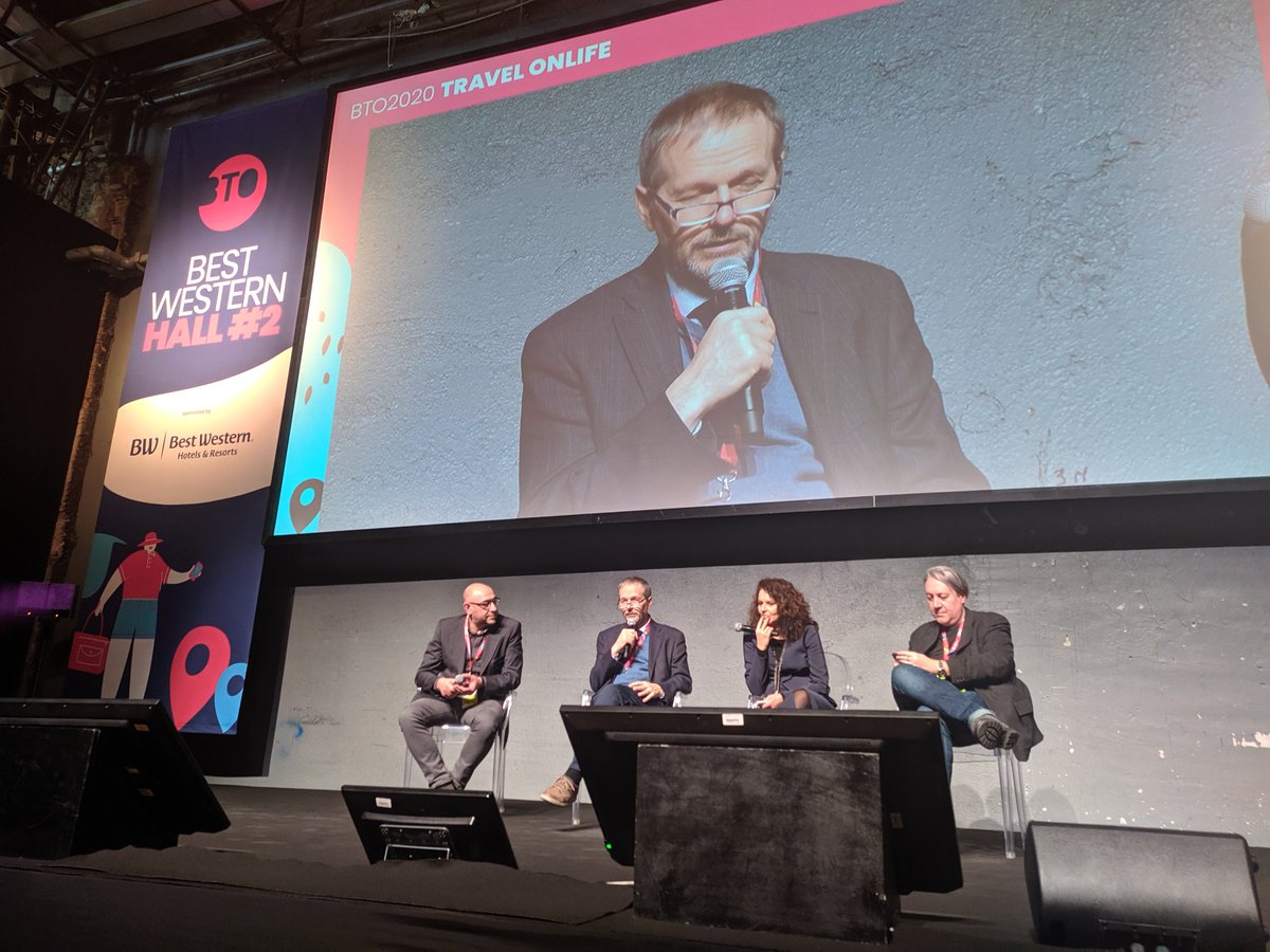 Agnese Spera tweet media