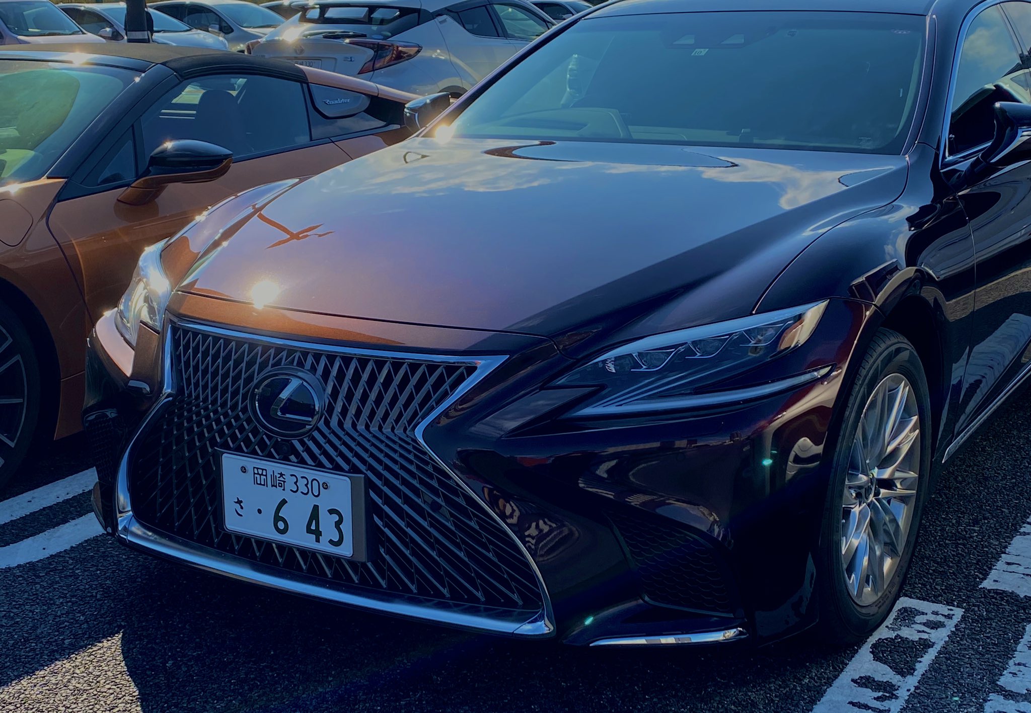 東海オンエア　ミラー 710ZjQXzRLL._UF350,350_QL50_.jpg