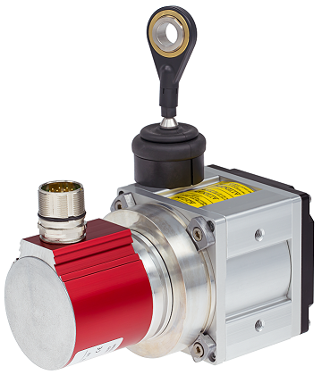 TR Electronic tweet media