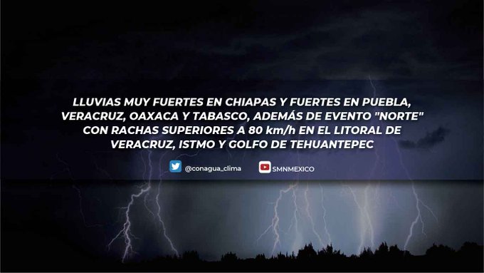 Ver imagen en Twitter