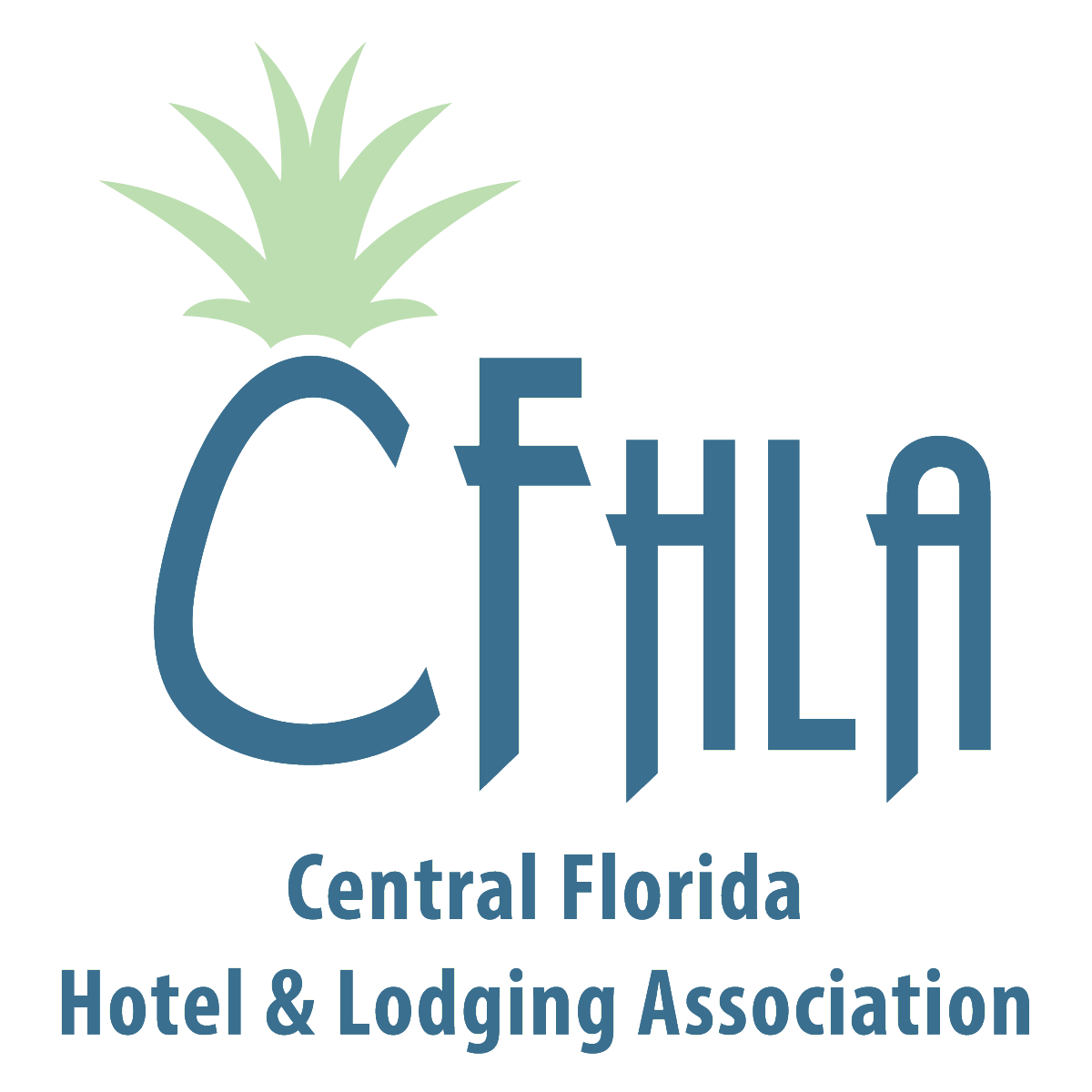 rosencollege's tweet photo. 2020 CFHLA HOSPITALITY SCHOLARSHIP APPLICATION
is open for graduating high school seniors AND current Central Florida Hospitality program college students.
This application can be found here: https://t.co/C878QAlJ6w APPLICATIONS ARE DUE FRI. MARCH 27, 2020. #moneyforeducation https://t.co/qo8sqDdVOQ