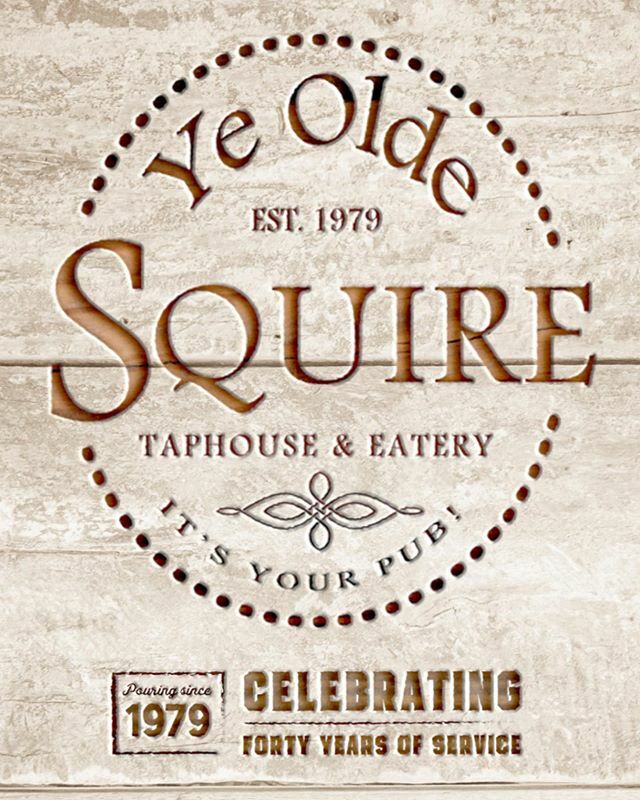 Stop in and check out our new menu. Lots of new items. DM us what your favourite dish is and win a $50 gift card. See you in the Pub!! ift.tt/2OQwL2W #Instagram