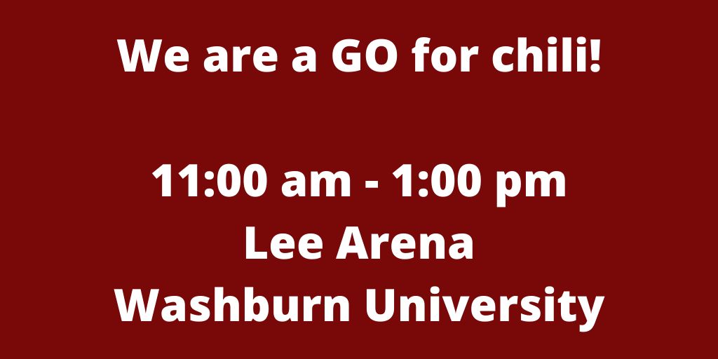 Shawnee County Crime Stoppers tweet media