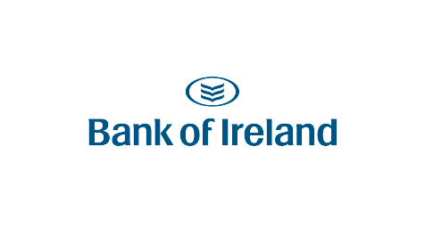 ProsperSeries's tweet photo. We are grateful for @bankofireland for sponsoring the eventspace in Grand Canal Dock.
Delighted to have them on board the Prosper Series...
#BOIWorkbench
#GCS
Sign up for the event if you haven't already!!
https://t.co/32wCmK5hK2
#bankofireland
#ProperCavan
#YourCounty https://t.co/kKc4yR1NLO