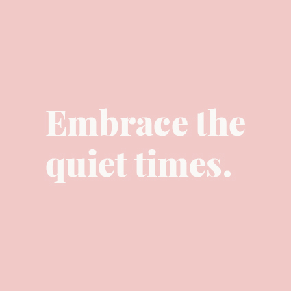Naturally_Digi's tweet photo. 💭 January &amp; February have always been quiet for me. This time around, rather than worrying, wondering and worst-case-scenario-ing ("What if I never work again?!"), I’ve embraced the quiet times and feel fully prepared now that things are picking up 👍🏻 #freelance #selfemployment https://t.co/Uq0qxlErfz