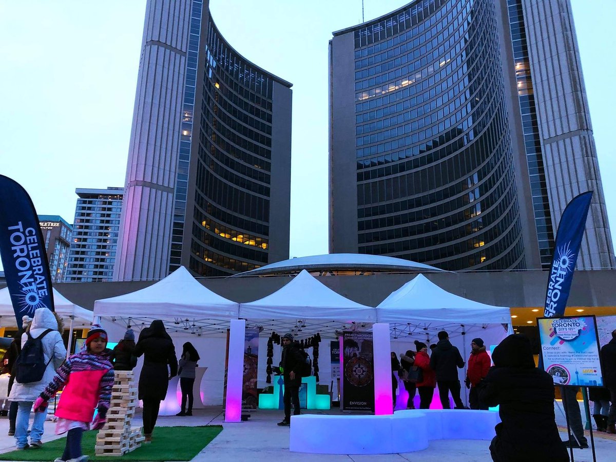 Aura Effect tweet media