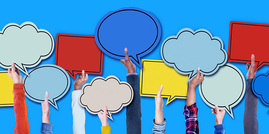 cci_paca's tweet image. [Newsletter] Notre concentré mensuel d'actualité est livré📭 Dans ce #Filinfo du réseau CCI ? #Croisiere #Soldes #Retraites #TeamFranceExport #Territoires #Europe #SlowTourisme #IA #RSE #RH #Innovation 🆙paca.cci.fr/newsletter/arc…