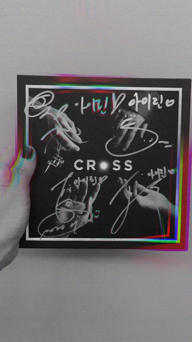 아이린 tweet media