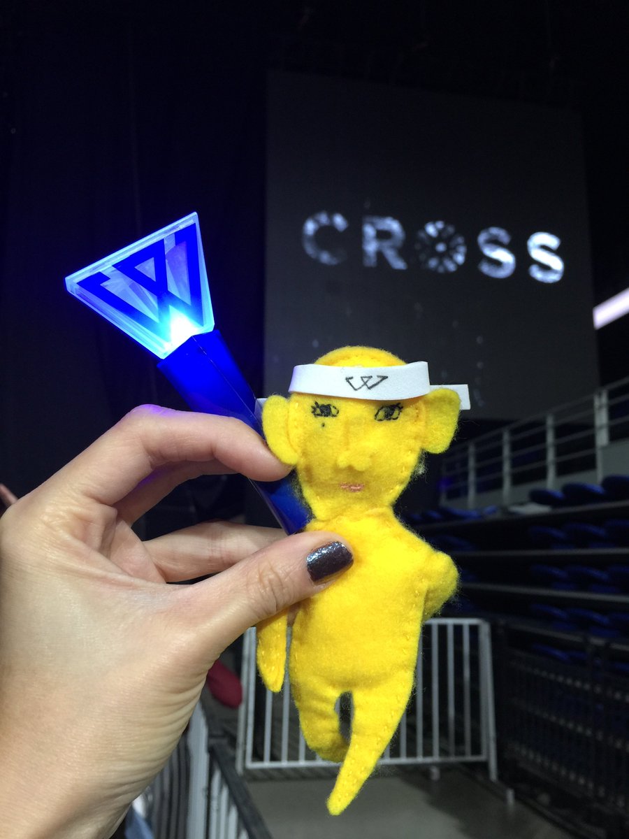 아이린 tweet media