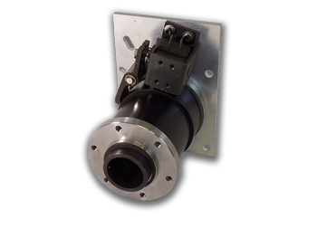 WCB and CB Series Wrap Springs Clutch Brakes from Alltorq LTD

These products are available on quick delivery and are bolt in replacements for most of the standard products on the market 

Contact us with your requirements today 
Sales@Alltorq.com
01733 229240