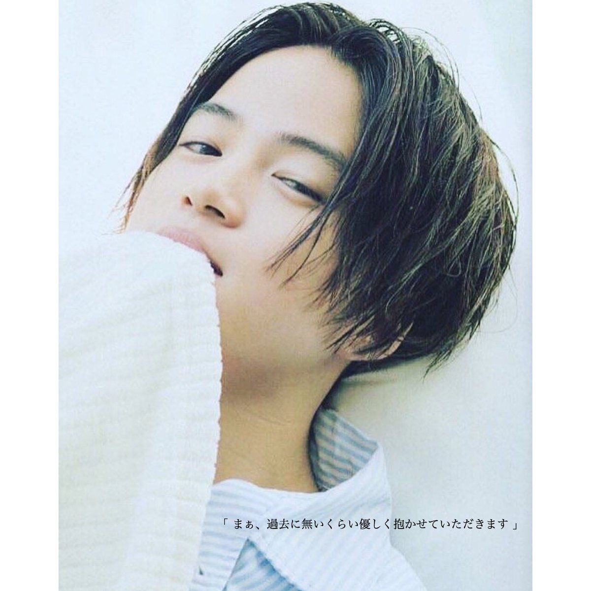 ラ ゐ ム ン 優しい彼 菊池風磨 本当ひっさびさの妄想投稿 大目に見てくださいまし セクゾで妄想 ライムン T Co Bqh9szcjdr Twitter