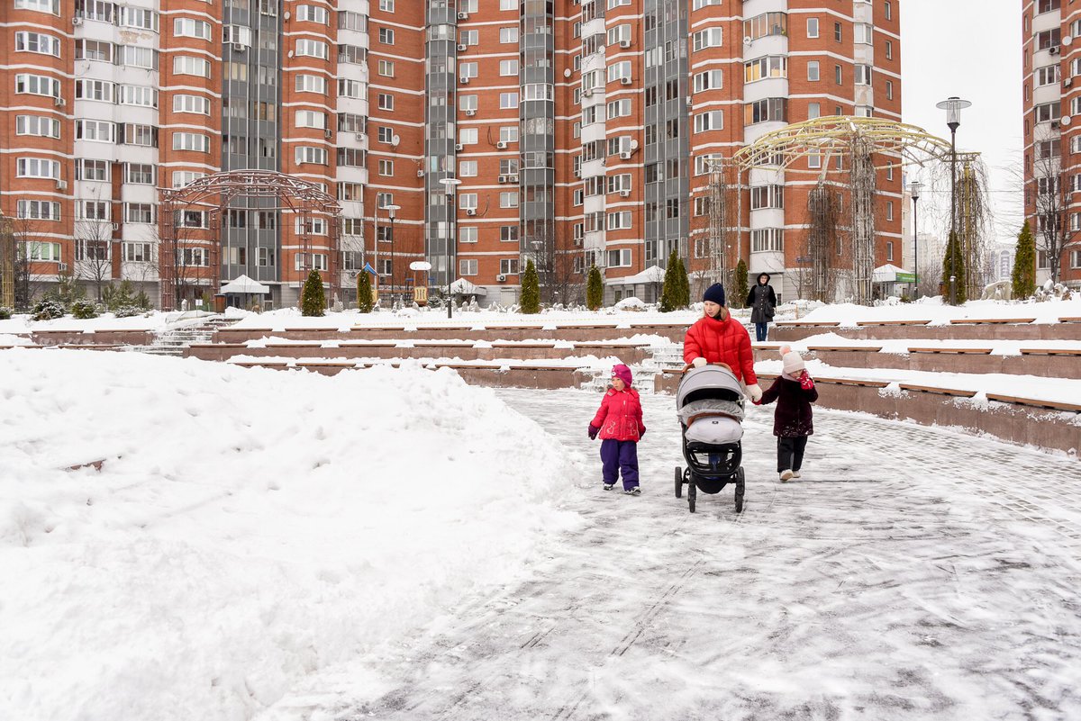 Куркино в москве Куркино в москве
