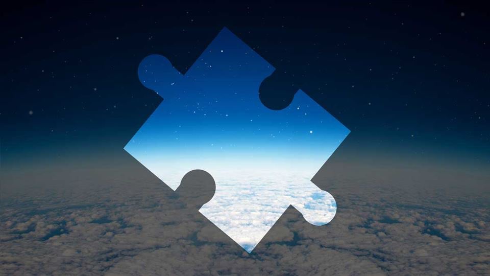 Så kan Sverige bli klimatneutralt, ny rapport idag #https://www.iva.se/publicerat/ny-rapport-om-hur-sverige-kan-bli-klimatneutralt/