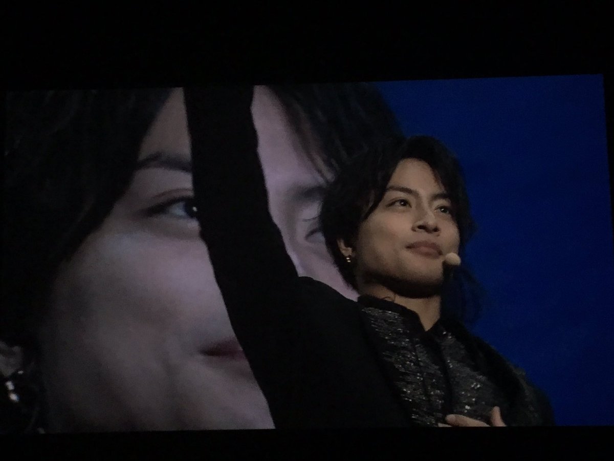 alankawaiiyo's tweet photo. ただひたすらこの顔と葛藤してる https://t.co/3srY10ohXC