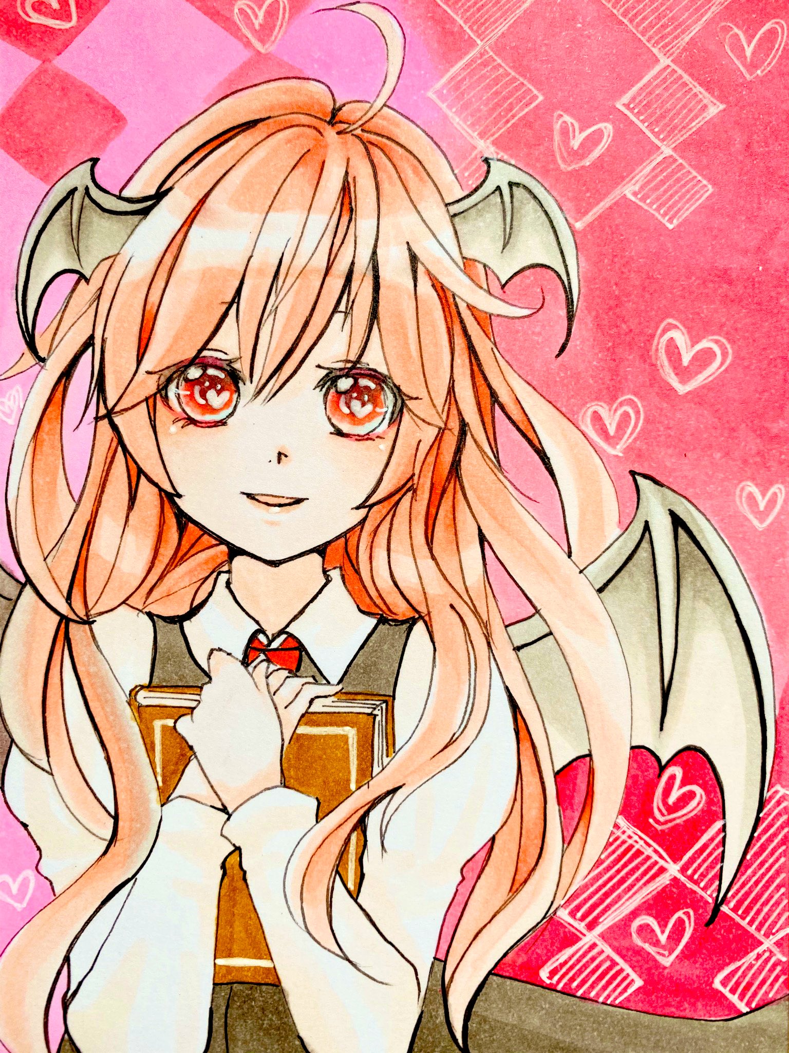 東方小悪魔 Twitter Search Twitter