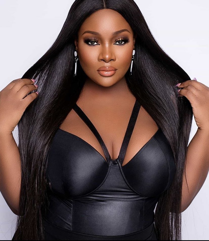 zenmagafrica's tweet image. OMG Toolz looks so amazing 😍😍😍😍😍🖤🖤🖤

👩🏽‍🦱 @ToolzO 

#ZenMagazine #toolz