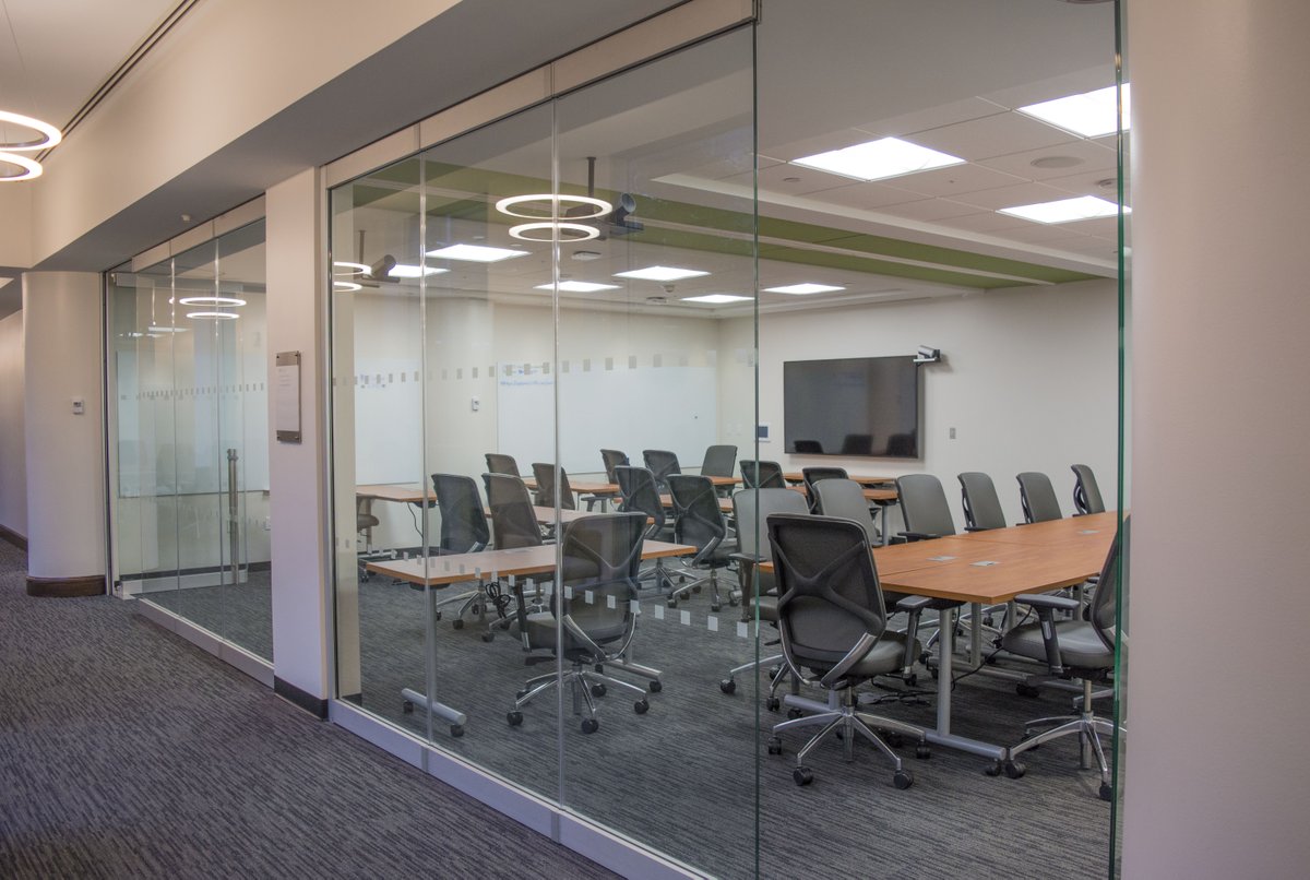 RwDake's tweet photo. RW Dake has built out countless square feet of corporate space for over a dozen Fortune 500 firms. https://t.co/fx7vwP2ImM