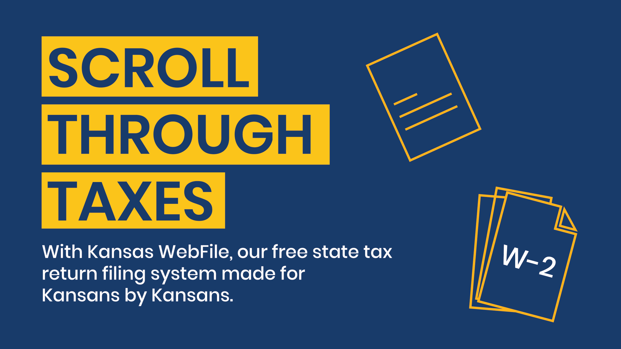kansas-gov-on-twitter-did-you-know-the-state-of-kansas-offers-a-free