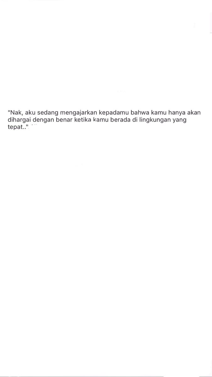 Suka bikin galau deh.