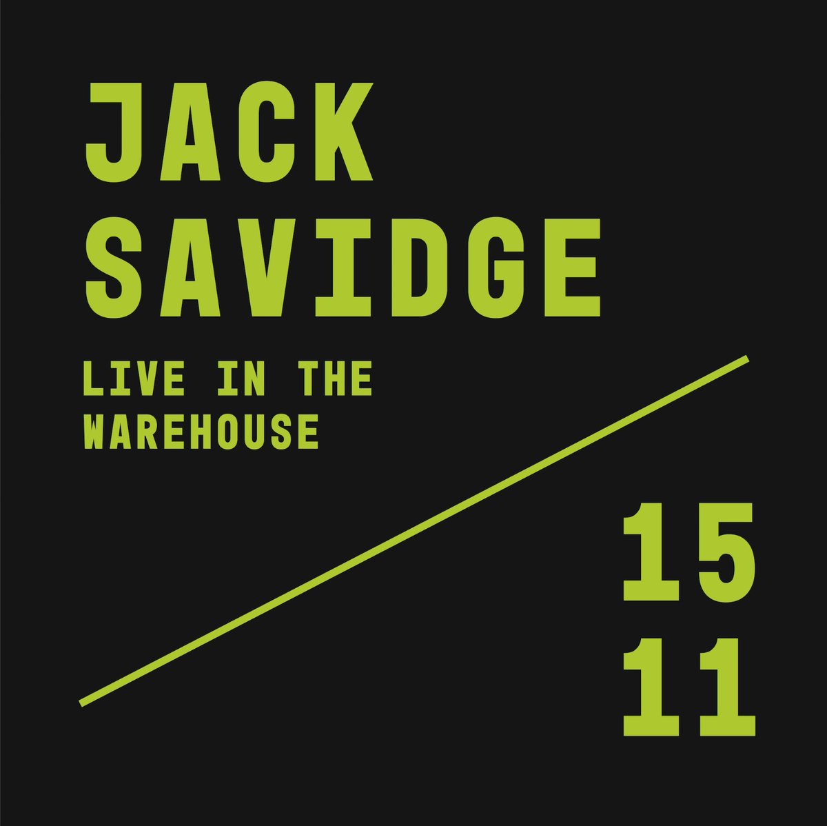 Get all riled up ahead of tomorrow's party and listen back to Jack <a href="/Friendlyfires/">Friendly Fires</a> last DJ set at our's: 

🔊 soundcloud.com/micksldn/club-…