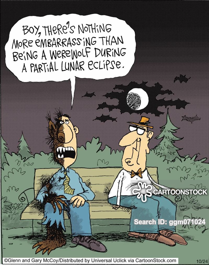 Dr. Wolfman on Twitter: Dr. Wolfman on Twitter: