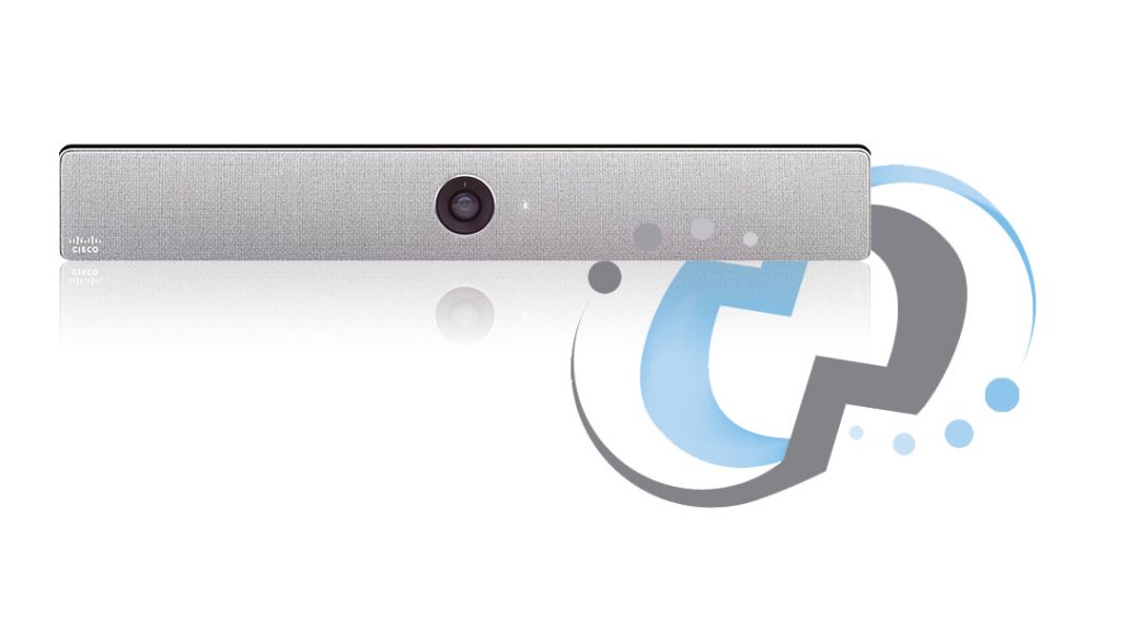 maximummidrange's tweet image. Cisco CS-KIT-K9 Spark Room Kit – Pricing Info and Specs – Currently In Stock maximummidrange.com/blog/cisco-cs-…