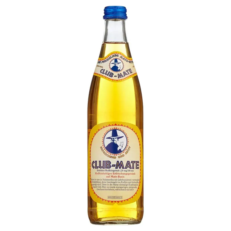 𝖔𝖘𝖍𝖔 tweet media