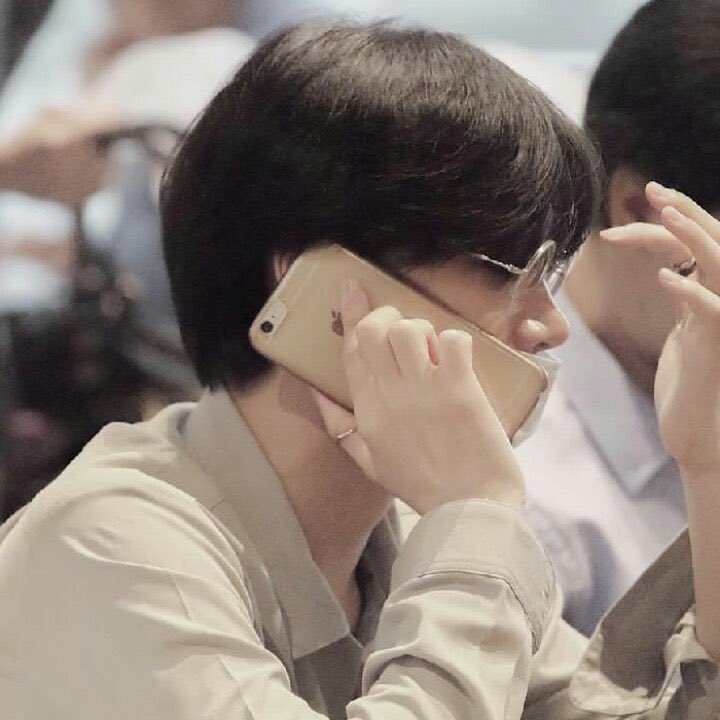 JULY ♡ tweet media