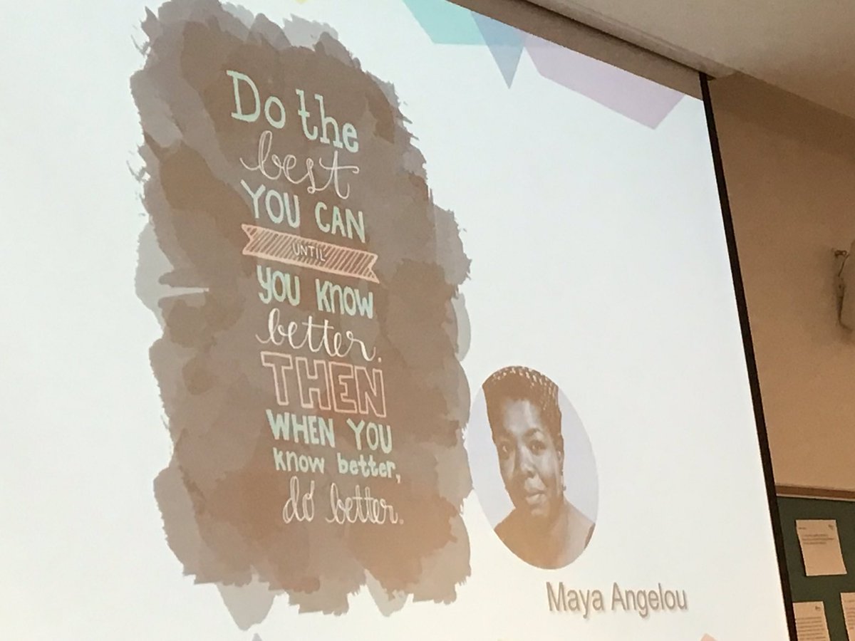 MmePascaleEPS's tweet image. Representing @ophea as an #embassador today! 

Gleaning substantial and important knowledge about #SexualViolencePrevention with Lee Cameron @egalecanada for future #educators @uOttawa. 

Using the 4 Pillars #respect #listentening #understanding #communicating from @StdntsCmmssn