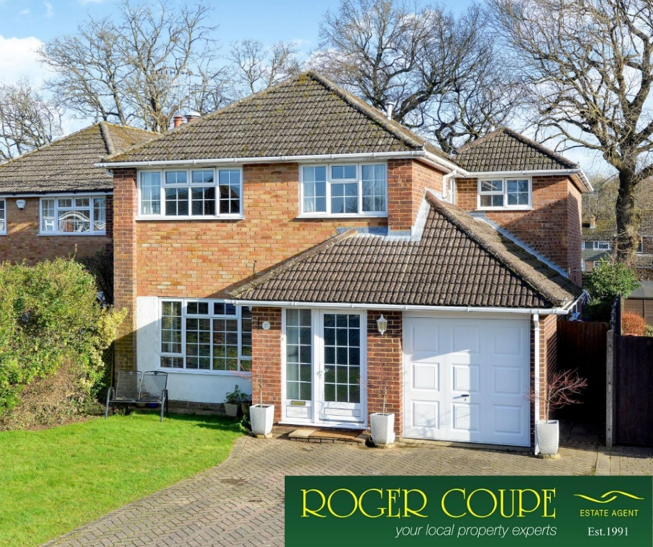 Roger Coupe tweet media