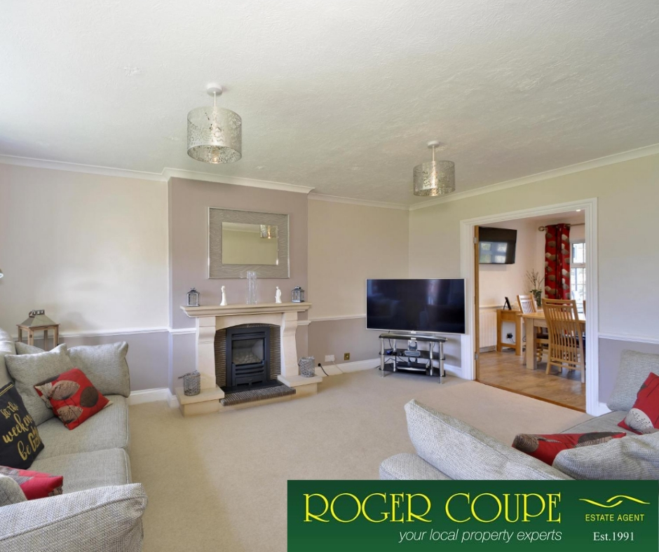 Roger Coupe tweet media