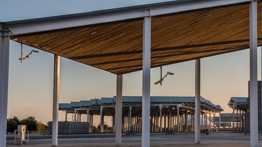 la_UPC's tweet image. Demà, el #ParcFòrum de #Barcelona es convertirà en un gran laboratori per a què noies i nois de 4t d'ESO i Batxillerat puguin viure una gran aventura on la ciència i tecnologia seran les protagonistes! 
#STEAM #VisionsSTEAM #UPC 
visions.upc.edu/ca/steam-forum