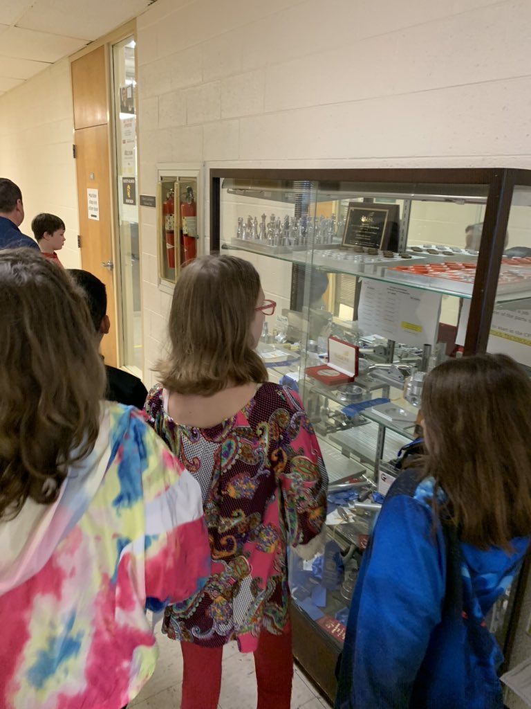 Mrs. Long tweet media