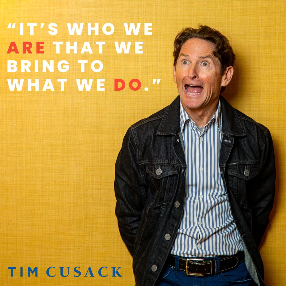 timcusack's tweet photo. 90% of employees say they bring their personal issues to the workplace. I help organizations help their people stay healthy, happy, and honest on the personal side of life. 

Let's chat: https://t.co/mUoP9iTPjw https://t.co/rnR5GHhjEk