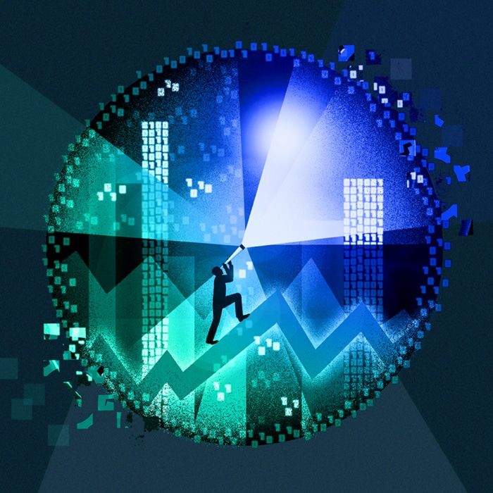 This year many investment management firms are highly motivated to cross boundaries in search of profitable growth. See where they're headed. #investments #MarketOutlook  buff.ly/36QBNT7