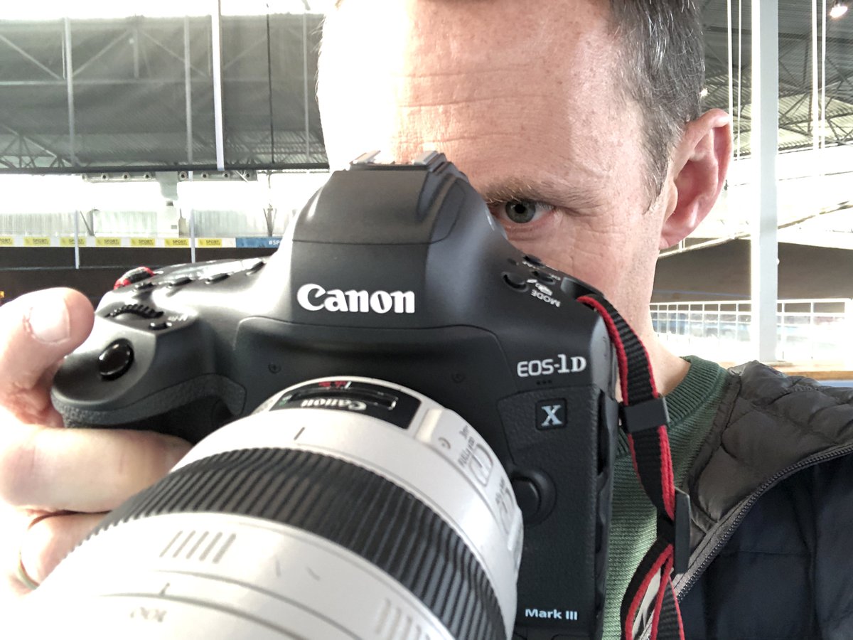 Vincent Kalut tweet media