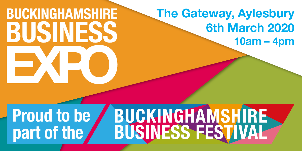 MonodraughtLtd's tweet photo. Looking forward to meeting other #BucksBusiness next month and learning more about #NetZeroBucks. Come and see us on stand 55! #BucksBizExpo #HVAC #lowcarbon https://t.co/7oGvRfcKQi @bbfuk https://t.co/VC087MlXPH