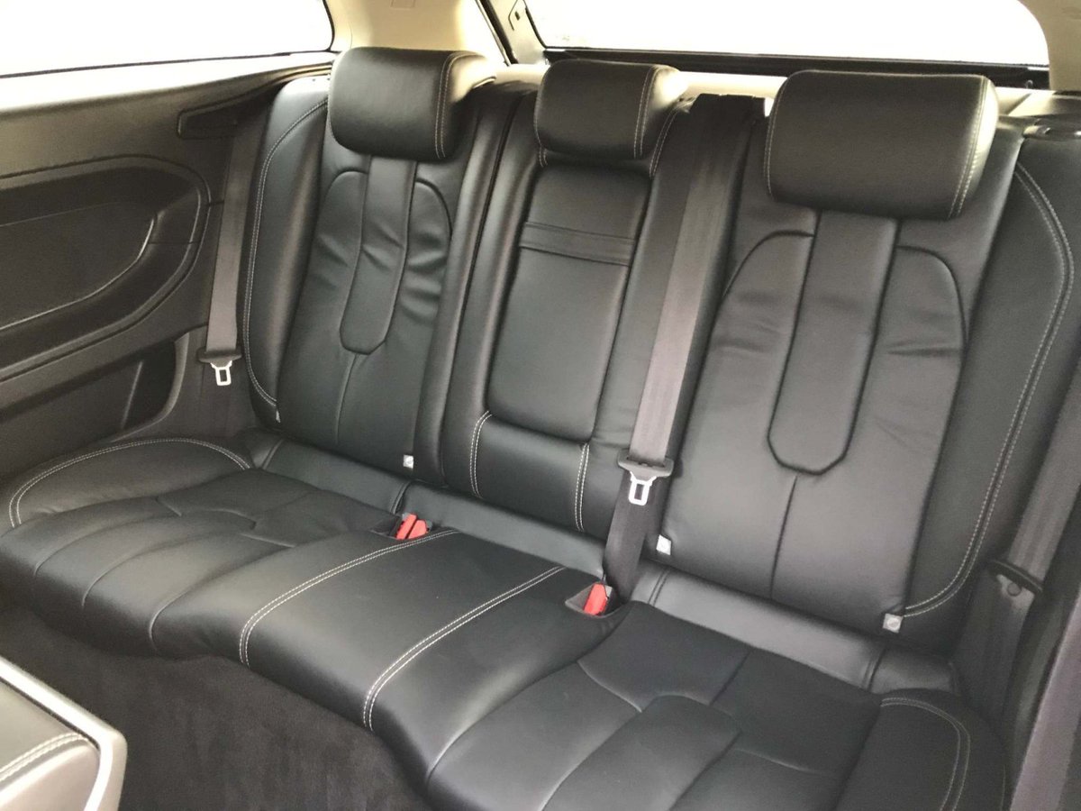 PentlandLR's tweet photo. 📍 Pentland Land Rover #Cupar
The 2011 #RangeRover #Evoque 😍
Current Price - £13,700 💷
Current Mileage – 66,532 miles on the clock ⏲
📲 #Follow the link to #book your test #drive https://t.co/nQLrNxRFbg
#Scotland #News #RT #FF #FollowME #AutoFollow #SoUGoFollow #相互フォロー https://t.co/gGuI3SpviC